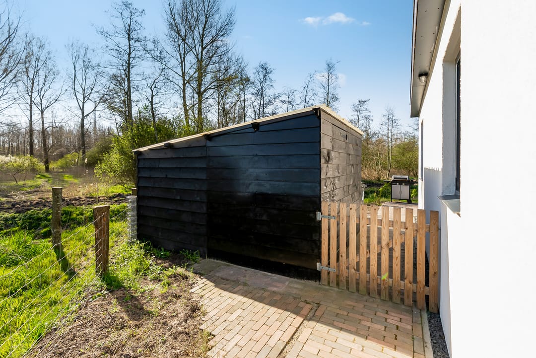 Foto 43 van Oeverwalweg 296