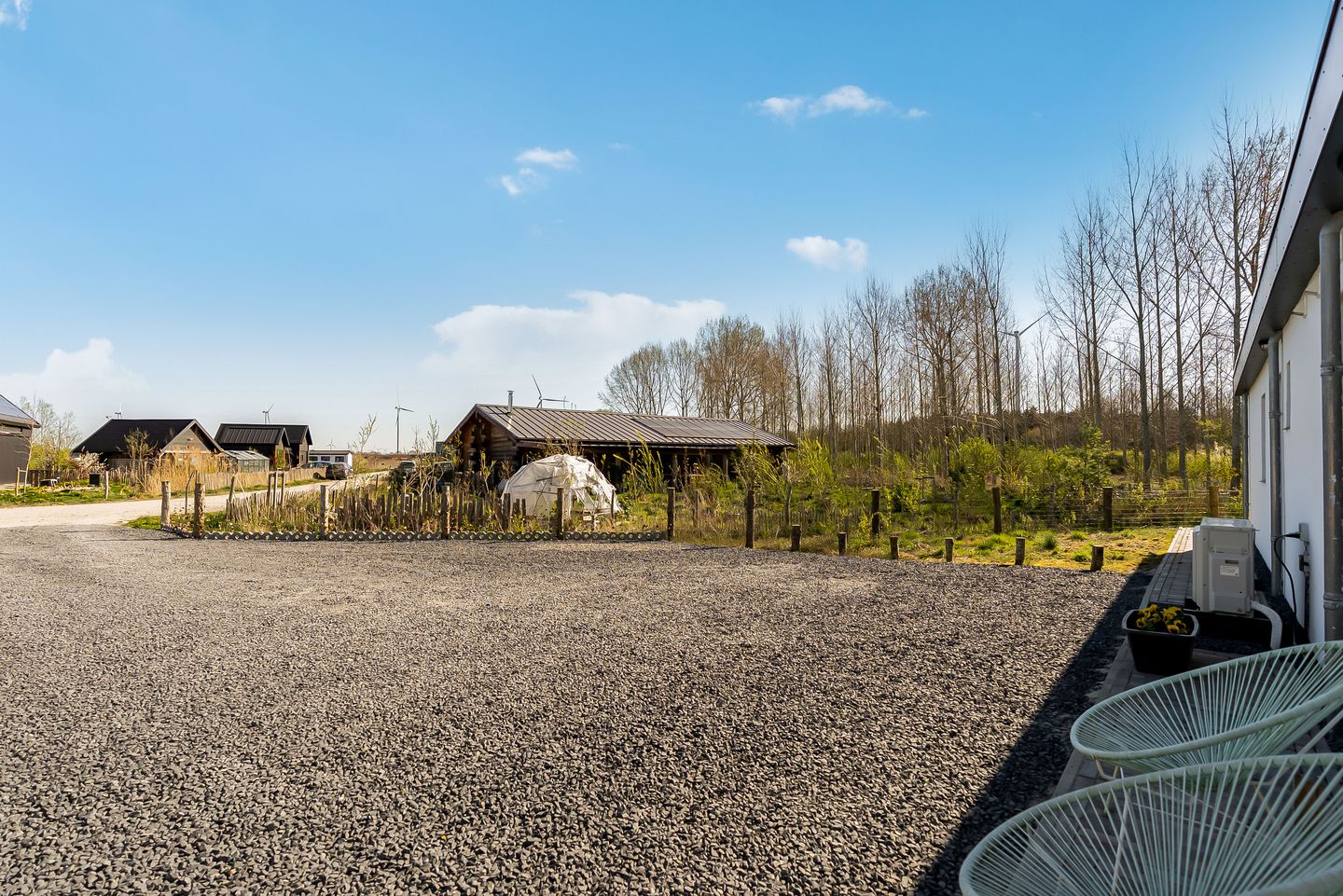 Foto 44 van Oeverwalweg 296