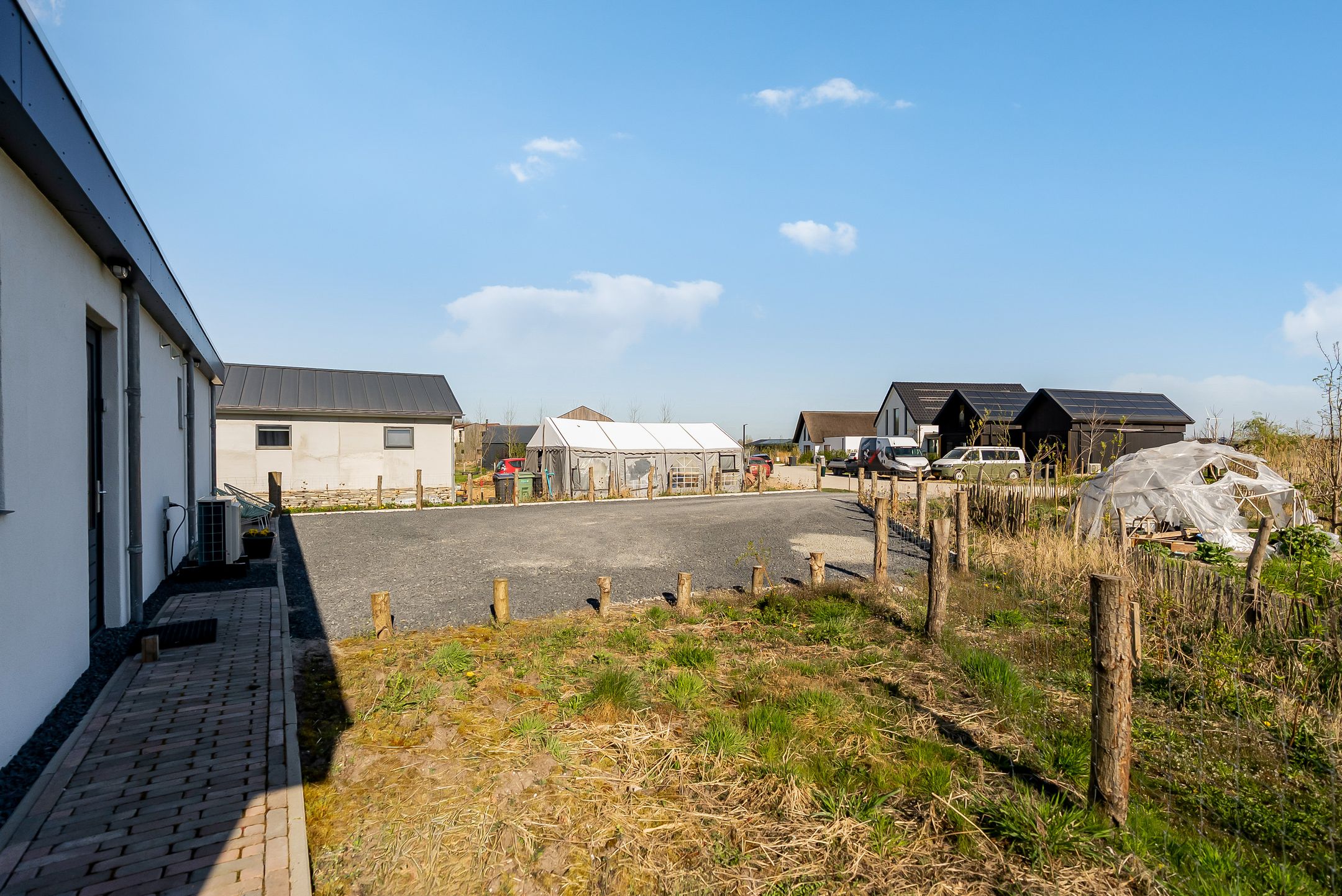 Foto 45 van Oeverwalweg 296