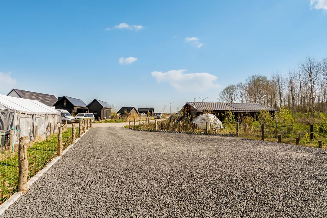 Foto 46 van Oeverwalweg 296