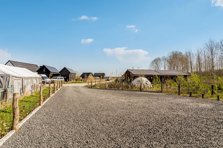 Foto 46 van Oeverwalweg 296