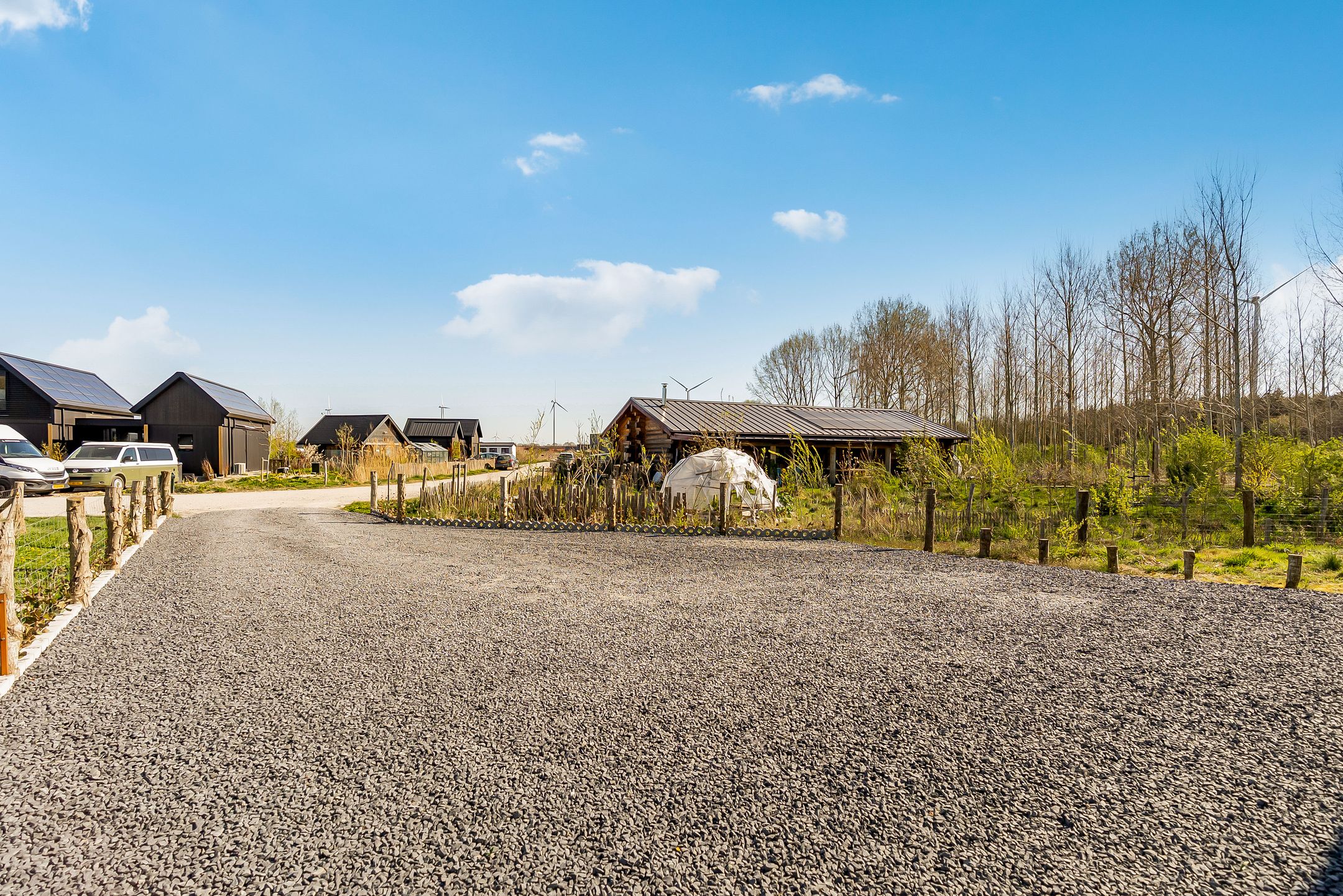 Foto 48 van Oeverwalweg 296