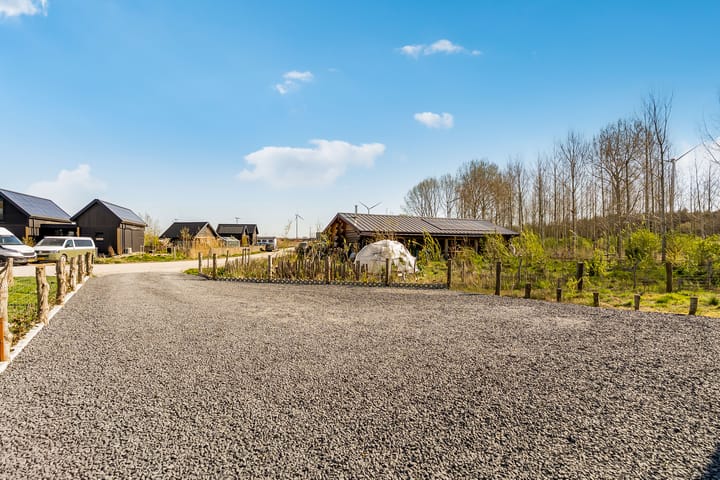 Foto 48 van Oeverwalweg 296