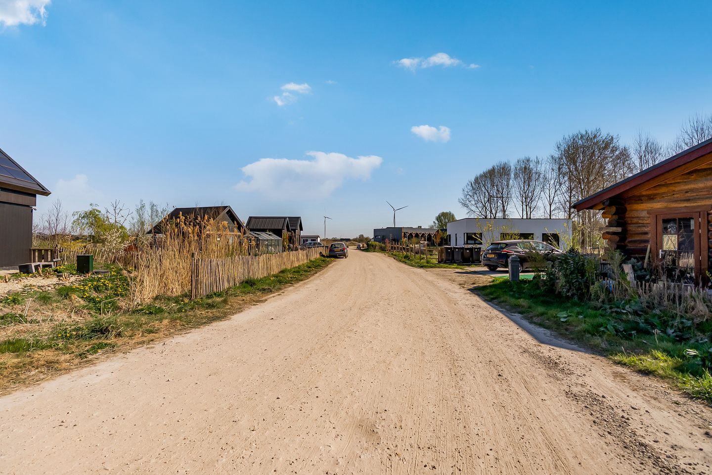 Foto 49 van Oeverwalweg 296