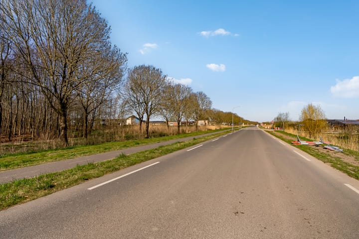 Foto 50 van Oeverwalweg 296