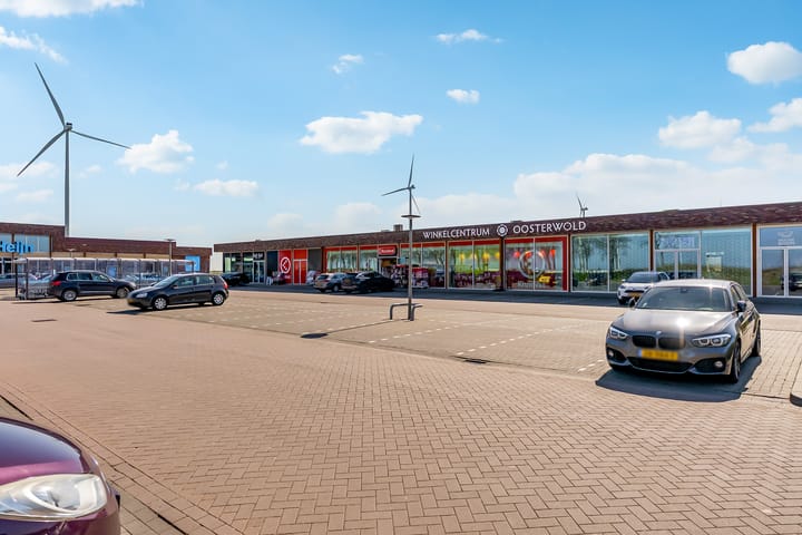 Foto 52 van Oeverwalweg 296