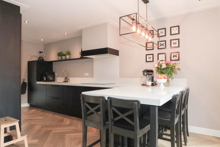 Foto 10 van Prins Clausstraat 7