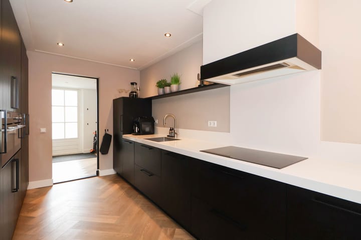 Foto 11 van Prins Clausstraat 7