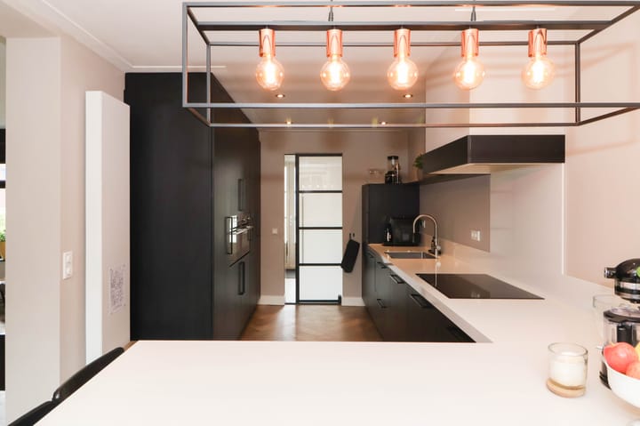 Foto 12 van Prins Clausstraat 7