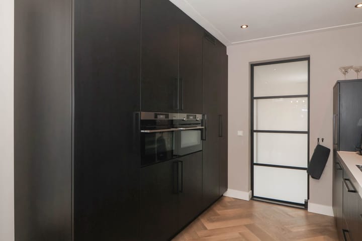 Foto 13 van Prins Clausstraat 7