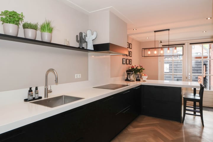 Foto 14 van Prins Clausstraat 7