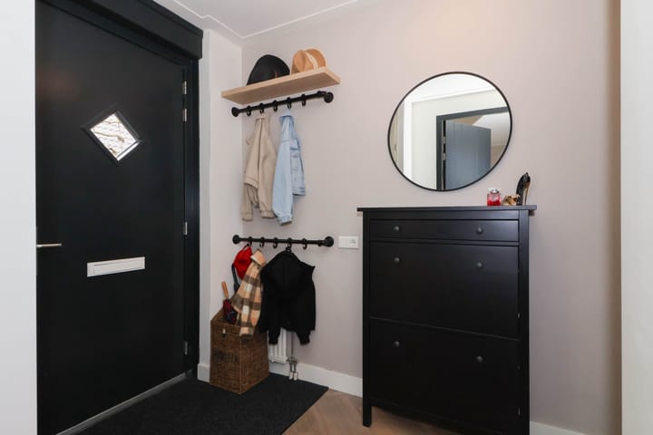 Foto 15 van Prins Clausstraat 7