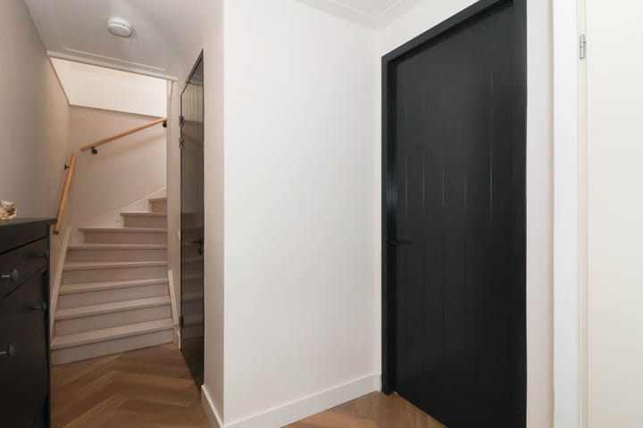 Foto 16 van Prins Clausstraat 7