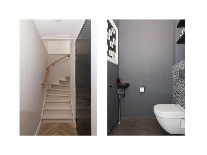 Foto 17 van Prins Clausstraat 7