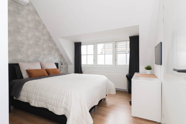 Foto 18 van Prins Clausstraat 7