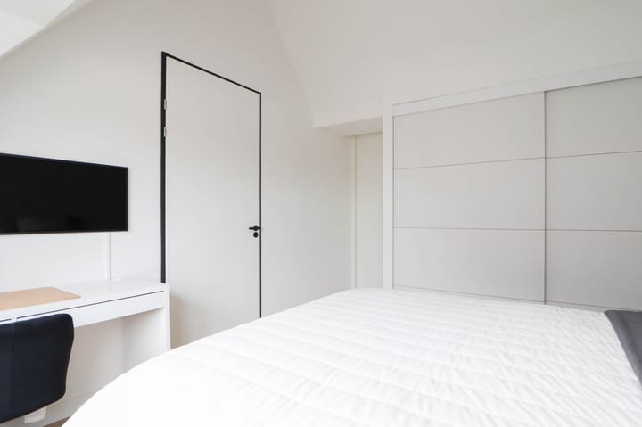 Foto 19 van Prins Clausstraat 7