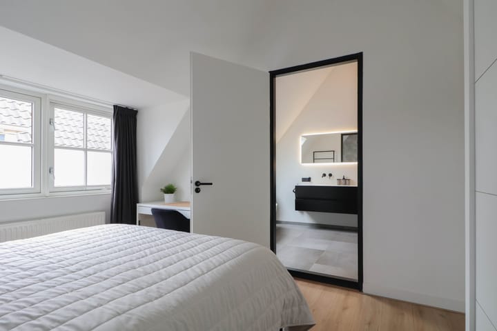 Foto 20 van Prins Clausstraat 7