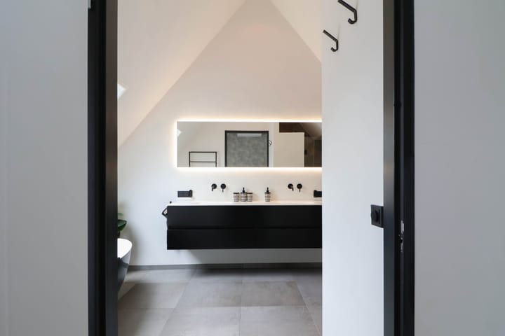 Foto 21 van Prins Clausstraat 7