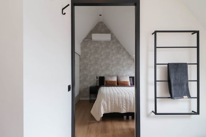 Foto 22 van Prins Clausstraat 7