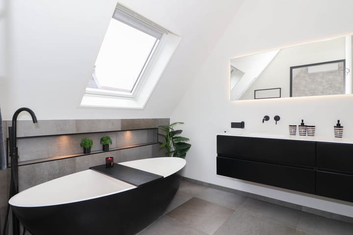 Foto 23 van Prins Clausstraat 7