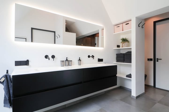 Foto 24 van Prins Clausstraat 7