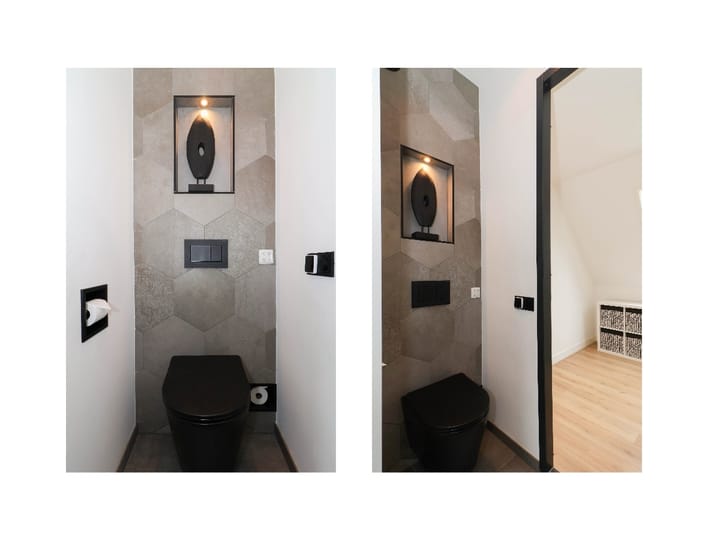 Foto 26 van Prins Clausstraat 7