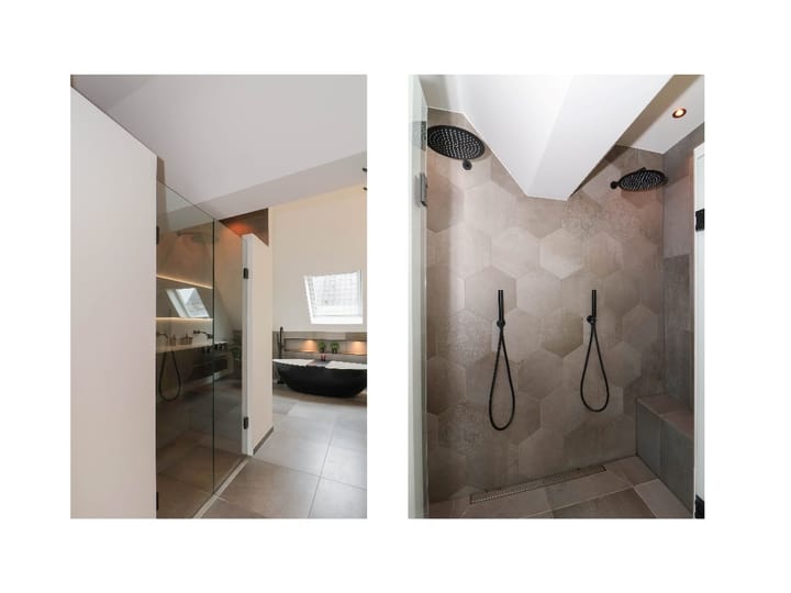 Foto 27 van Prins Clausstraat 7