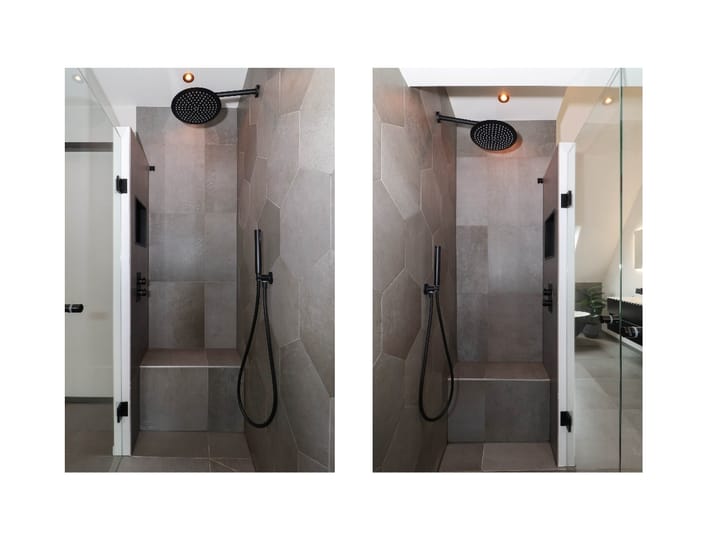 Foto 28 van Prins Clausstraat 7