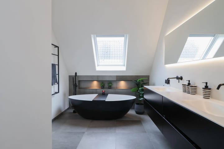 Foto 2 van Prins Clausstraat 7