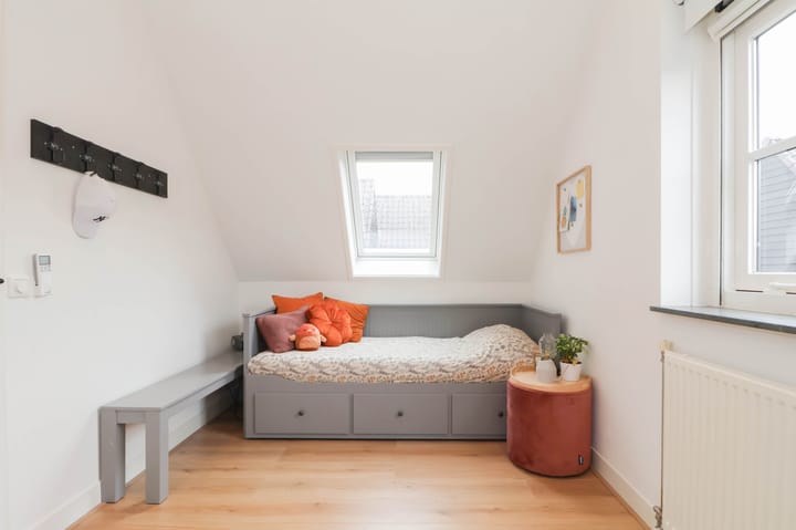 Foto 30 van Prins Clausstraat 7