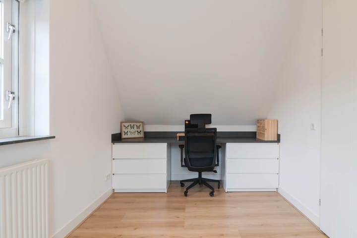 Foto 31 van Prins Clausstraat 7