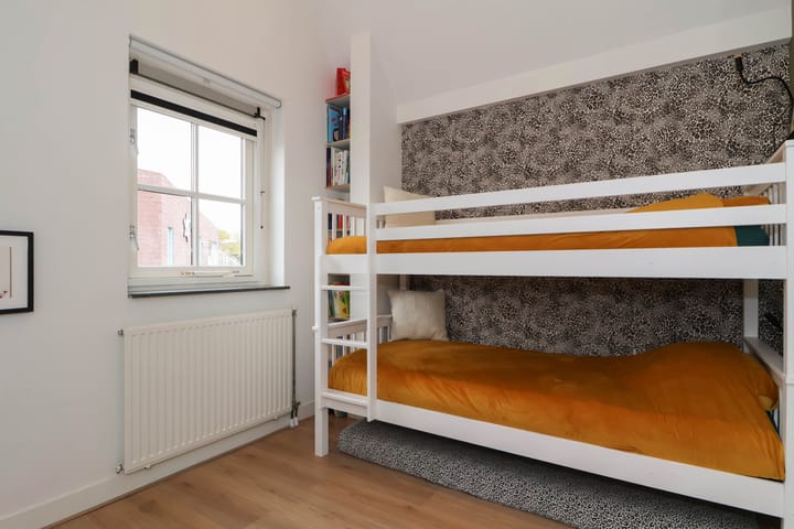 Foto 32 van Prins Clausstraat 7