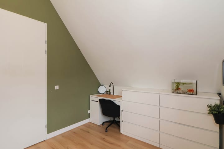 Foto 33 van Prins Clausstraat 7