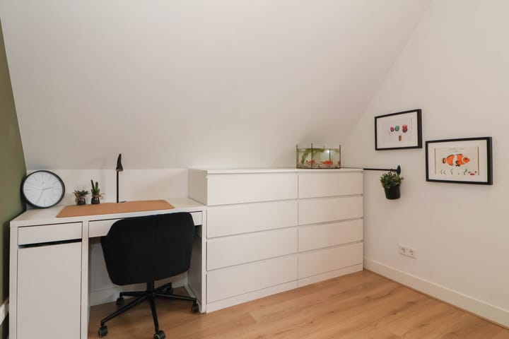 Foto 34 van Prins Clausstraat 7