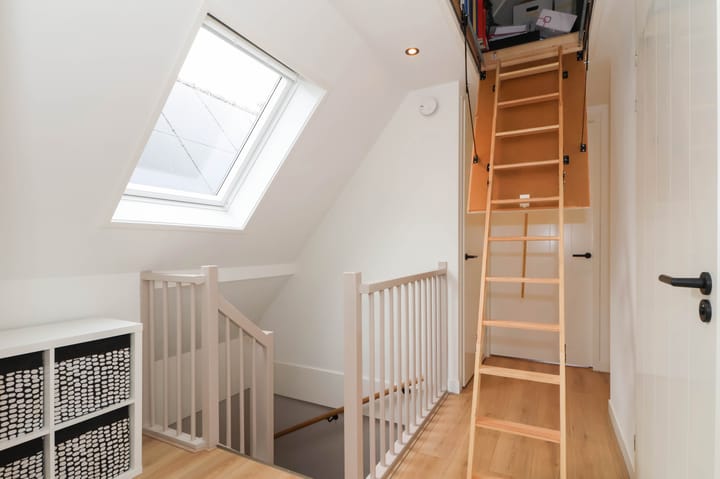 Foto 35 van Prins Clausstraat 7