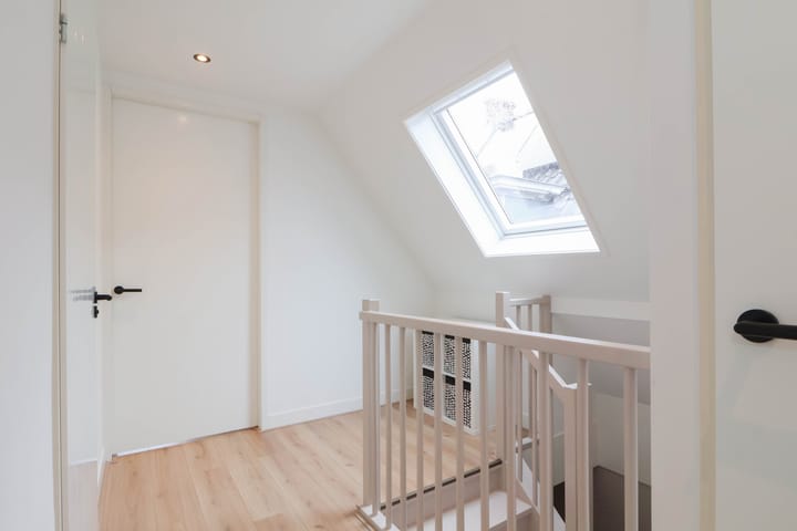 Foto 36 van Prins Clausstraat 7