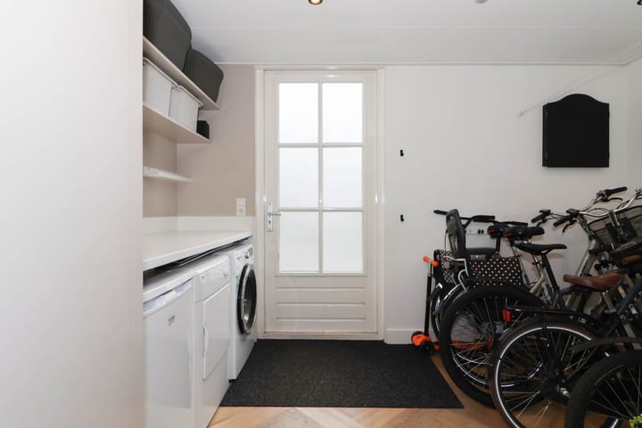 Foto 37 van Prins Clausstraat 7