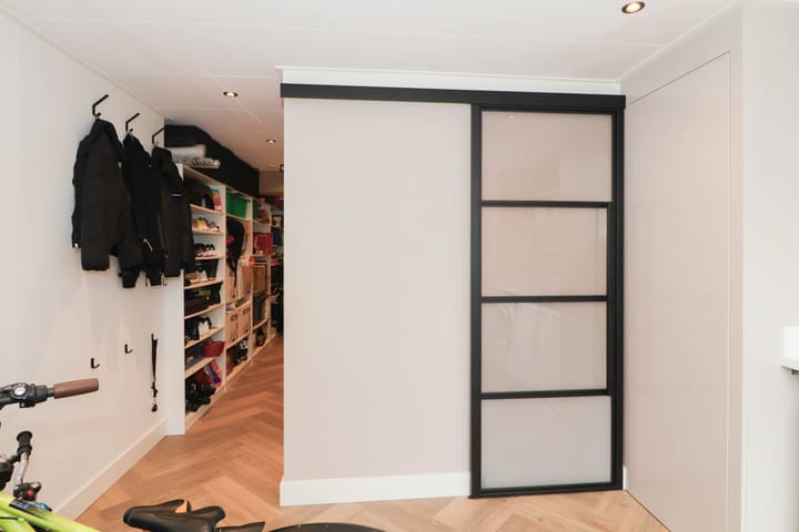 Foto 38 van Prins Clausstraat 7