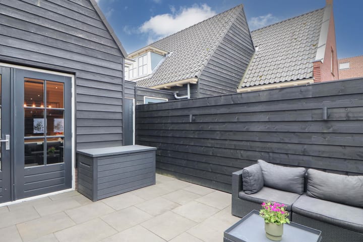 Foto 41 van Prins Clausstraat 7