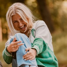 Pam Loohuis - NVM Real Estate Agent