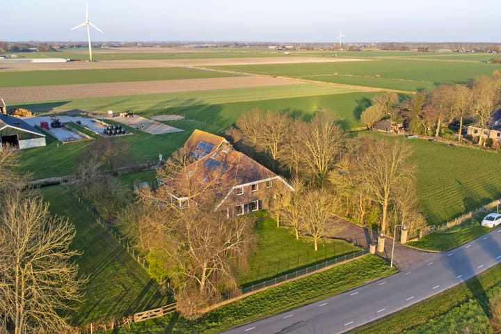 Terdiekerweg 10