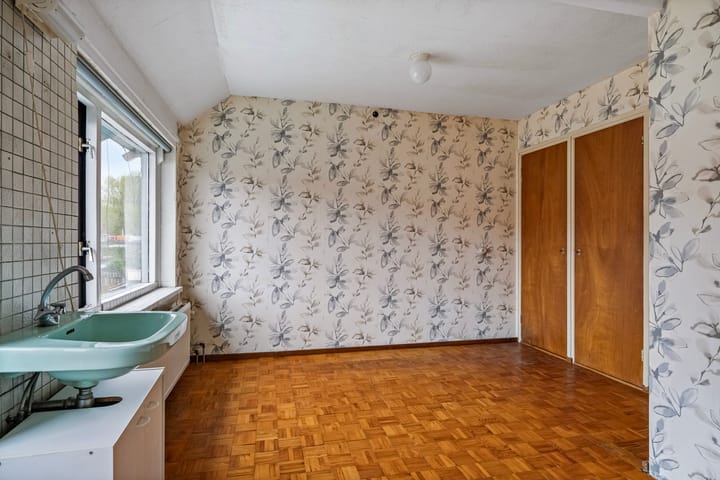 Foto 16 van Haagdoornstraat 45