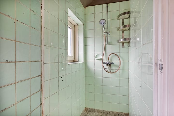 Foto 20 van Haagdoornstraat 45