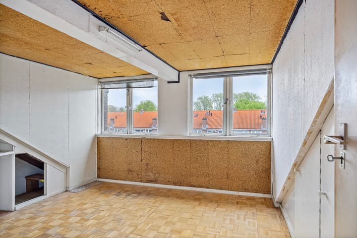 Foto 21 van Haagdoornstraat 45