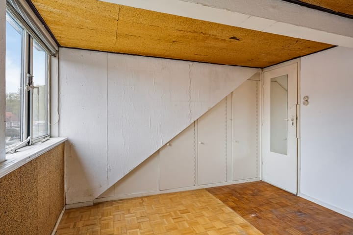 Foto 22 van Haagdoornstraat 45