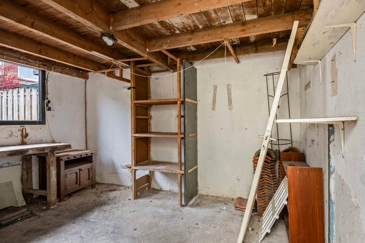 Foto 26 van Haagdoornstraat 45