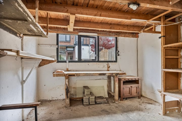 Foto 27 van Haagdoornstraat 45