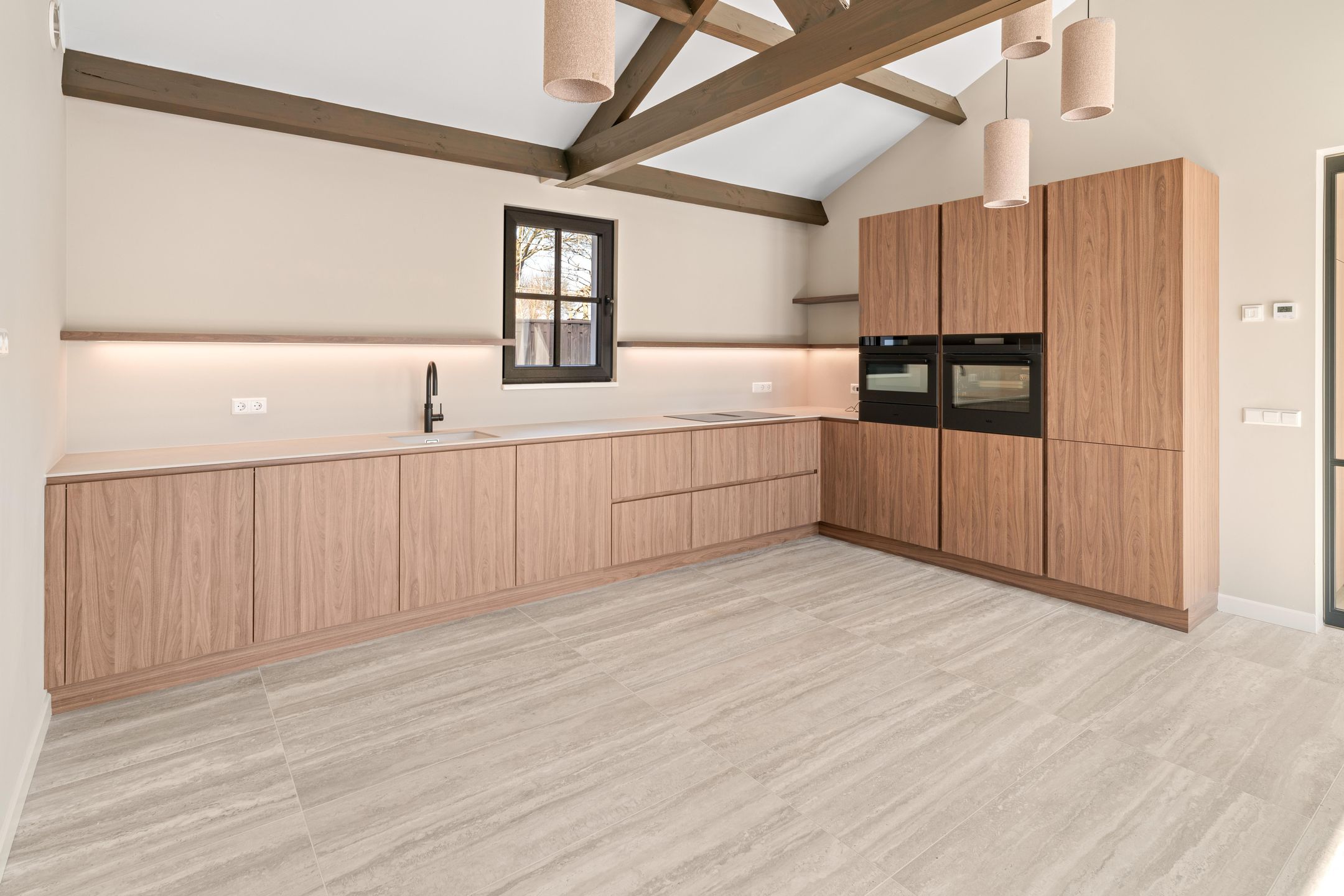 Foto 9 van Essenseweg 86