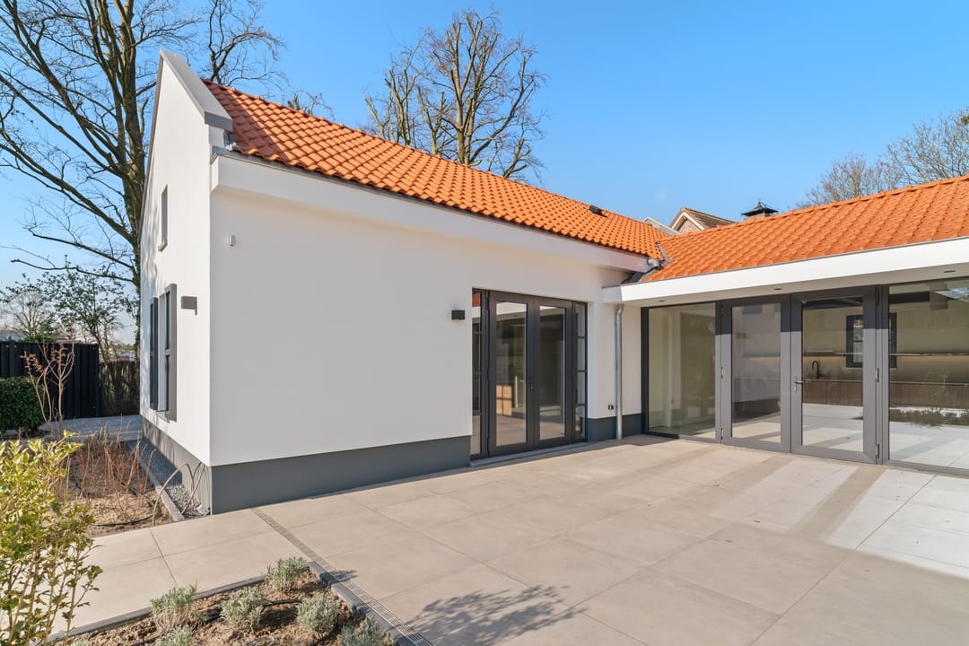 Foto 41 van Essenseweg 86