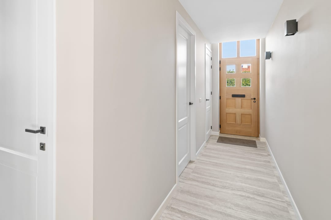 Foto 13 van Essenseweg 86